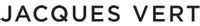 Jacques Vert coupons